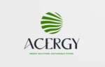 Acergy Marine  & Oilfield Services Ltd