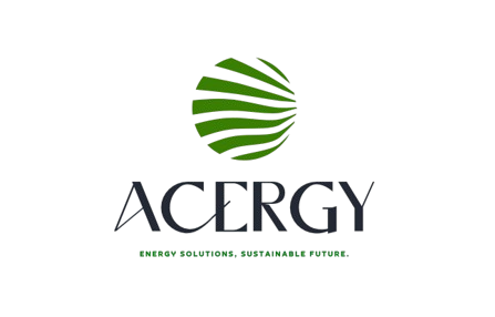 Acergy Marine  & Oilfield Services Ltd